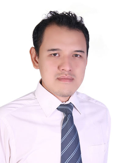 Dukung Penyediaan Listrik Pada MTQ ke-48 Tingkat Kabupaten Inhil, PLN Akan Berikan Perlakuan Khusus 